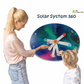 Solar System 360